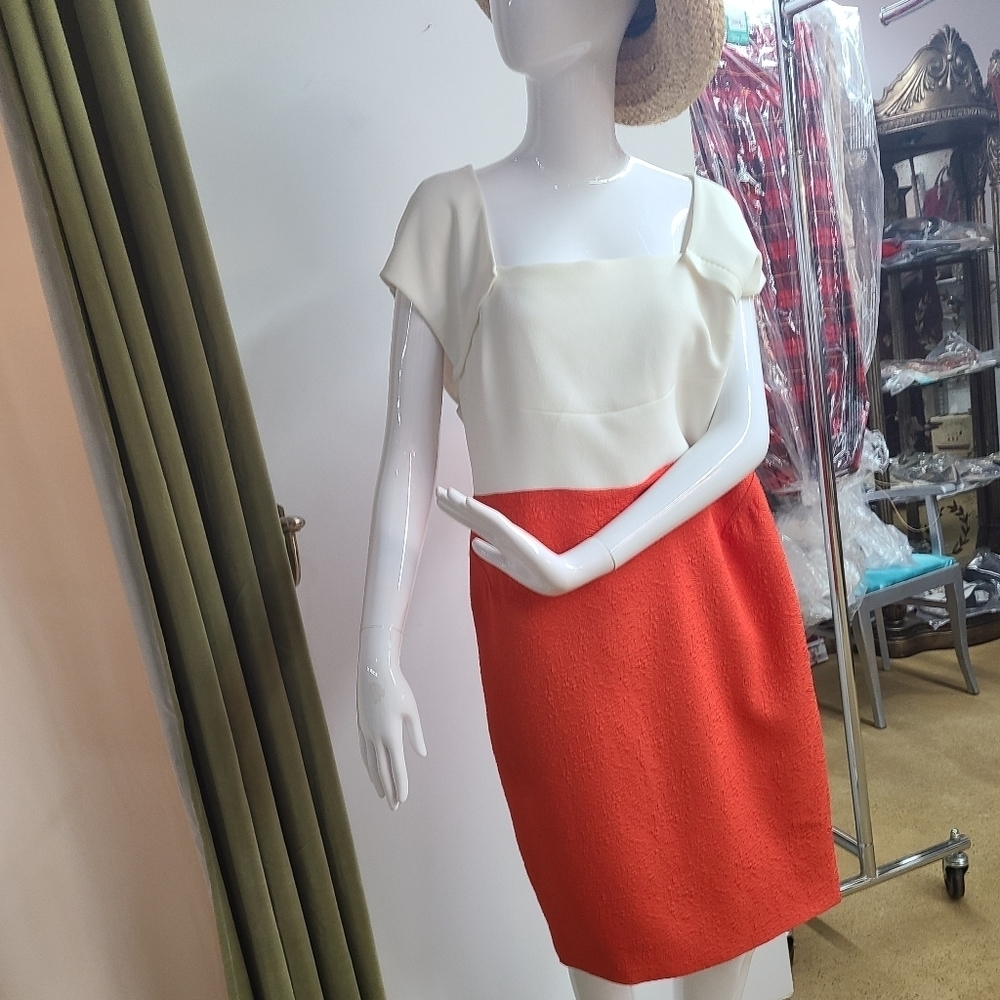 Rachel Roy Dress